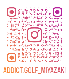 https://www.instagram.com/addict.golf_miyazaki/