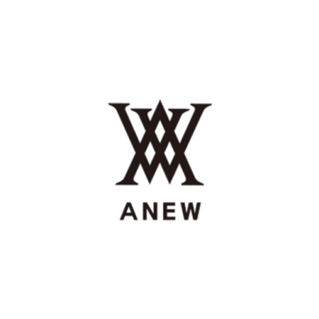 ANEW GOLF