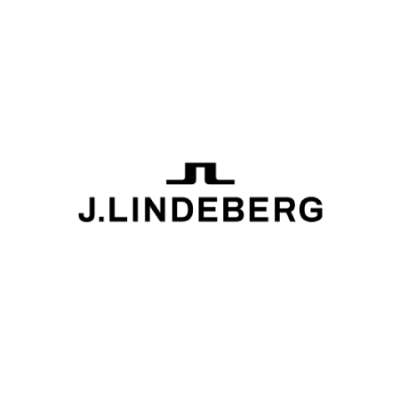 J.LINDEBERG