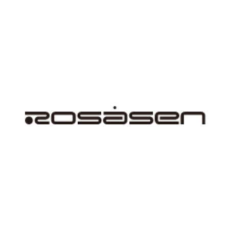 ROSASEN